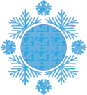 CopoCorona  PLVG-63
