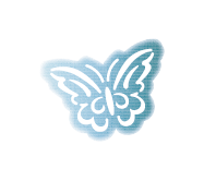 Mariposa  Chica   PLVCH-50