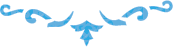 Esquinero   PLVCH-14