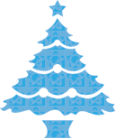 Arbol Galleta    PLVG-66