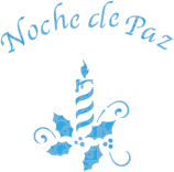 Noche de Paz   PLVCH-36