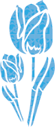 Tulipan PLVG-48