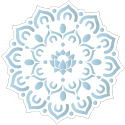 Mandala   PLVG-102