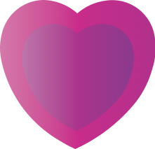 Corazon  168-24