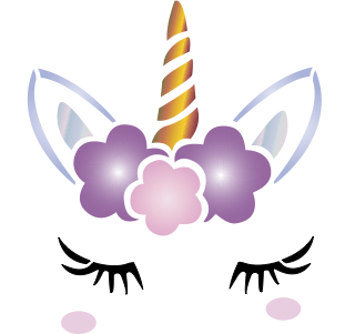 UNICORNIO 168V-131