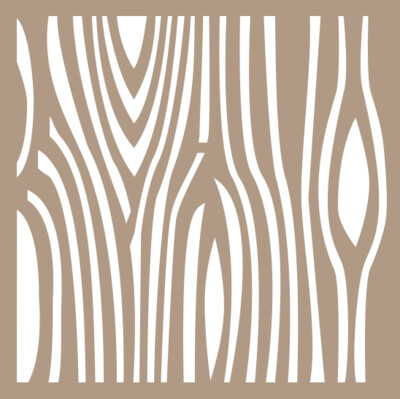 MADERA  168V-133