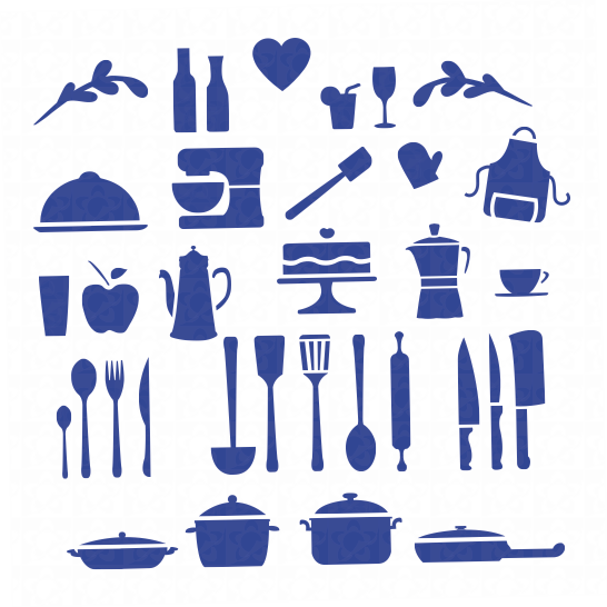 Cocina T2020-14