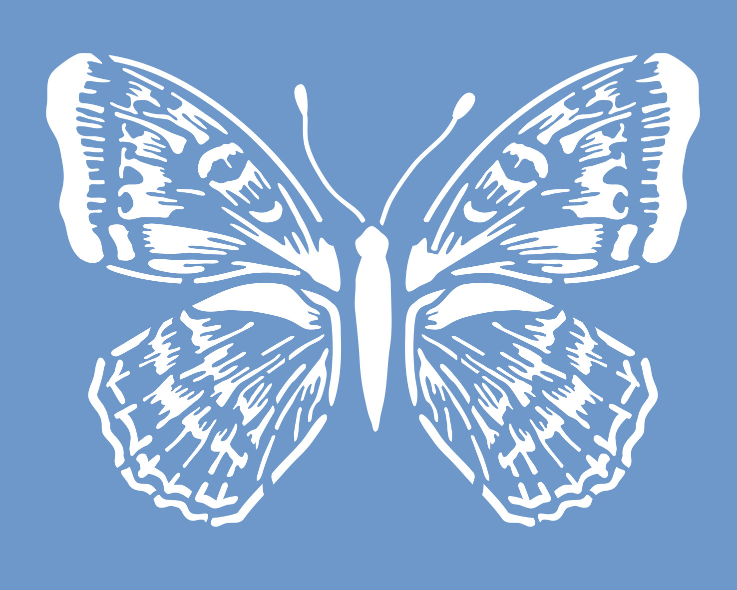 FONDO MARIPOSA T2025-13