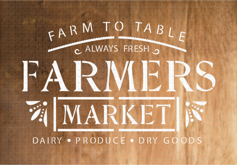 Farmers 38PV-71