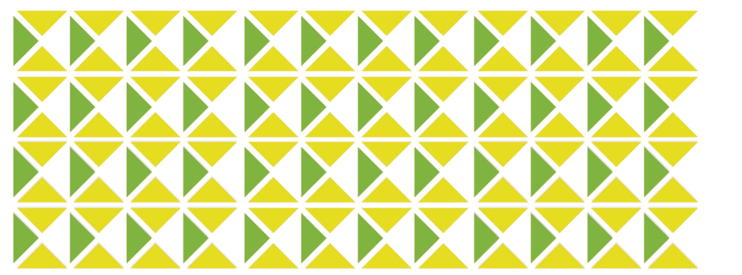 Geometrico -269