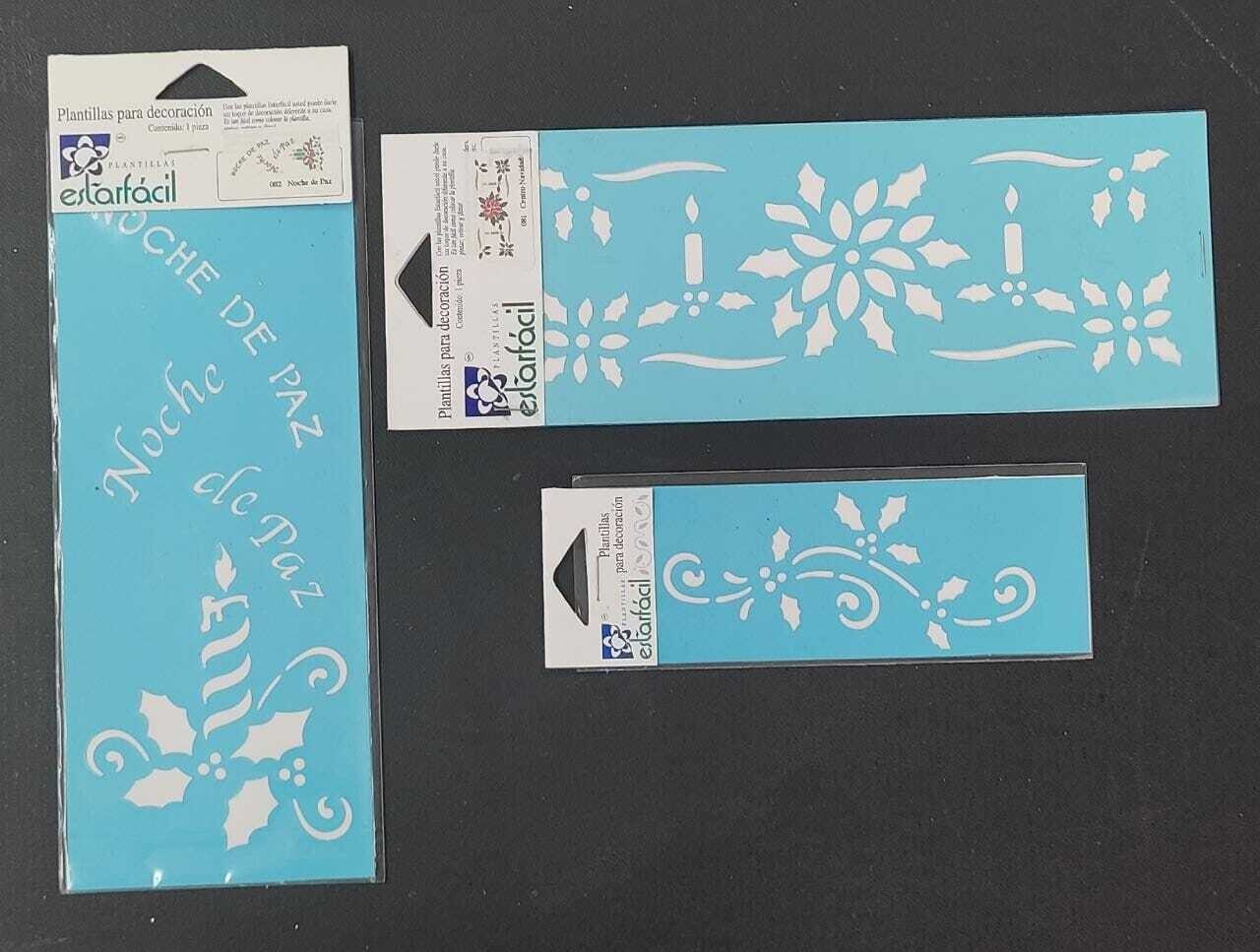 KIT NAVIDAD 001