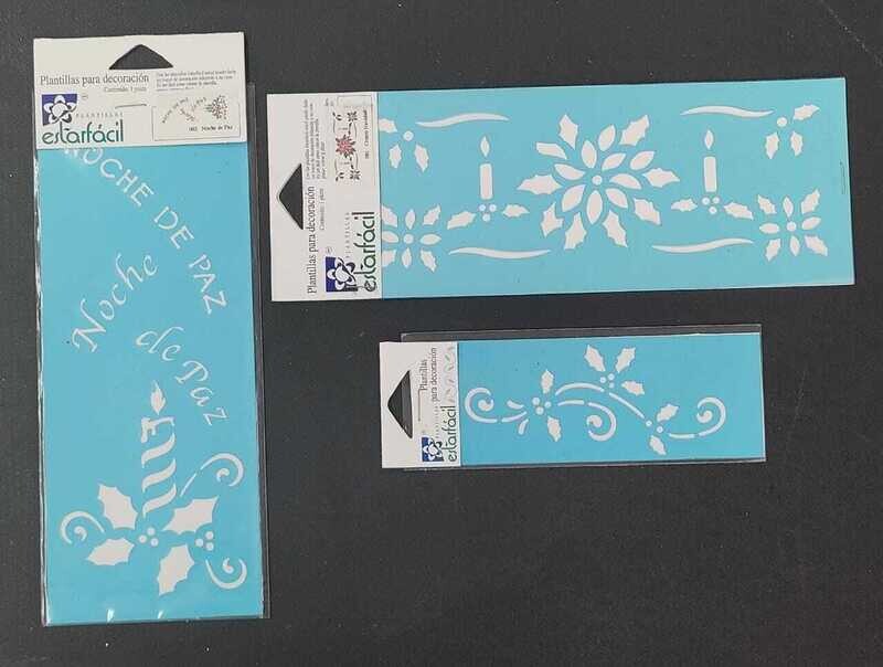 KIT NAVIDAD 001