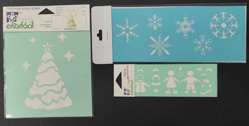 KIT NAVIDAD 016