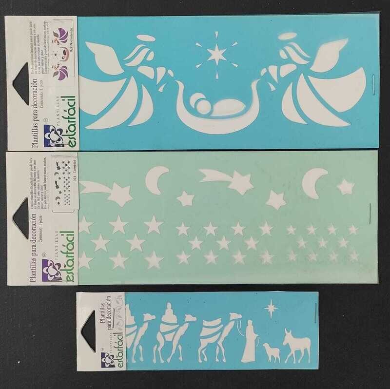 KIT NAVIDAD 002