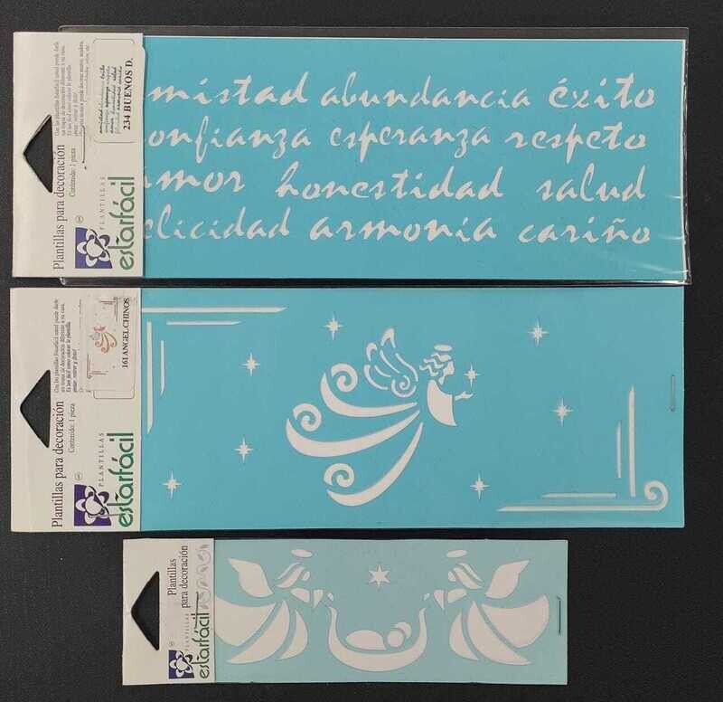 KIT NAVIDAD 008