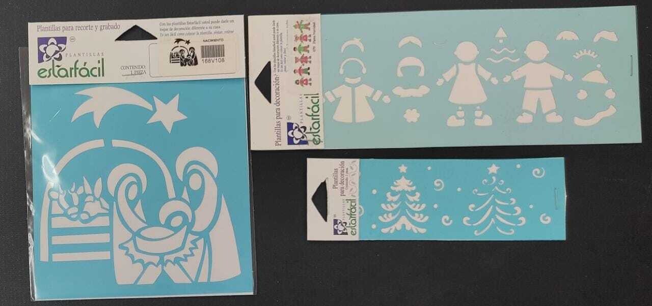 KIT NAVIDAD 018