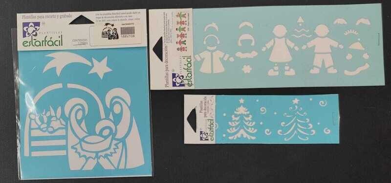KIT NAVIDAD 018