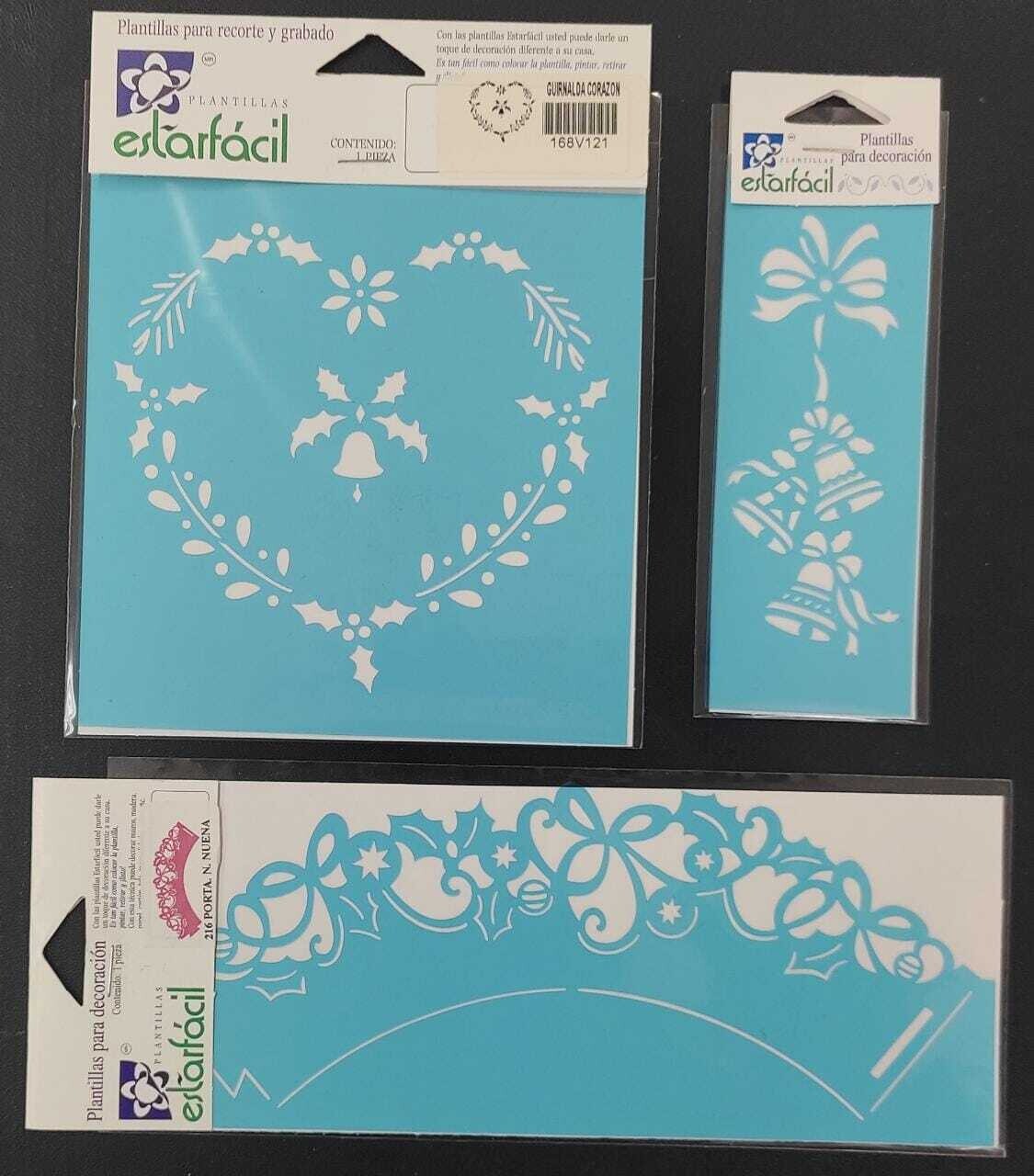 KIT NAVIDAD 020