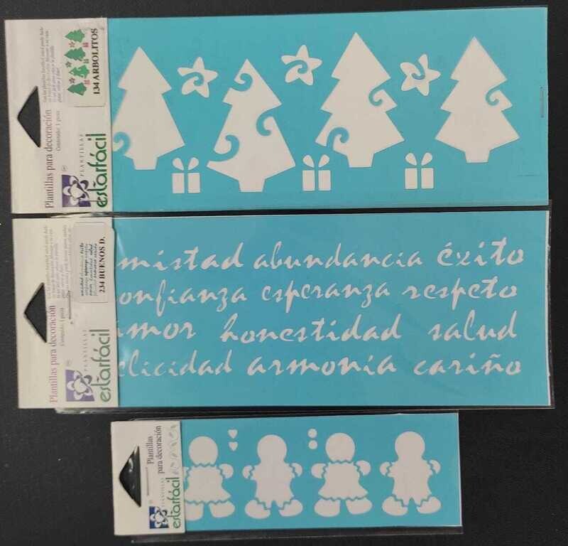KIT NAVIDAD 010