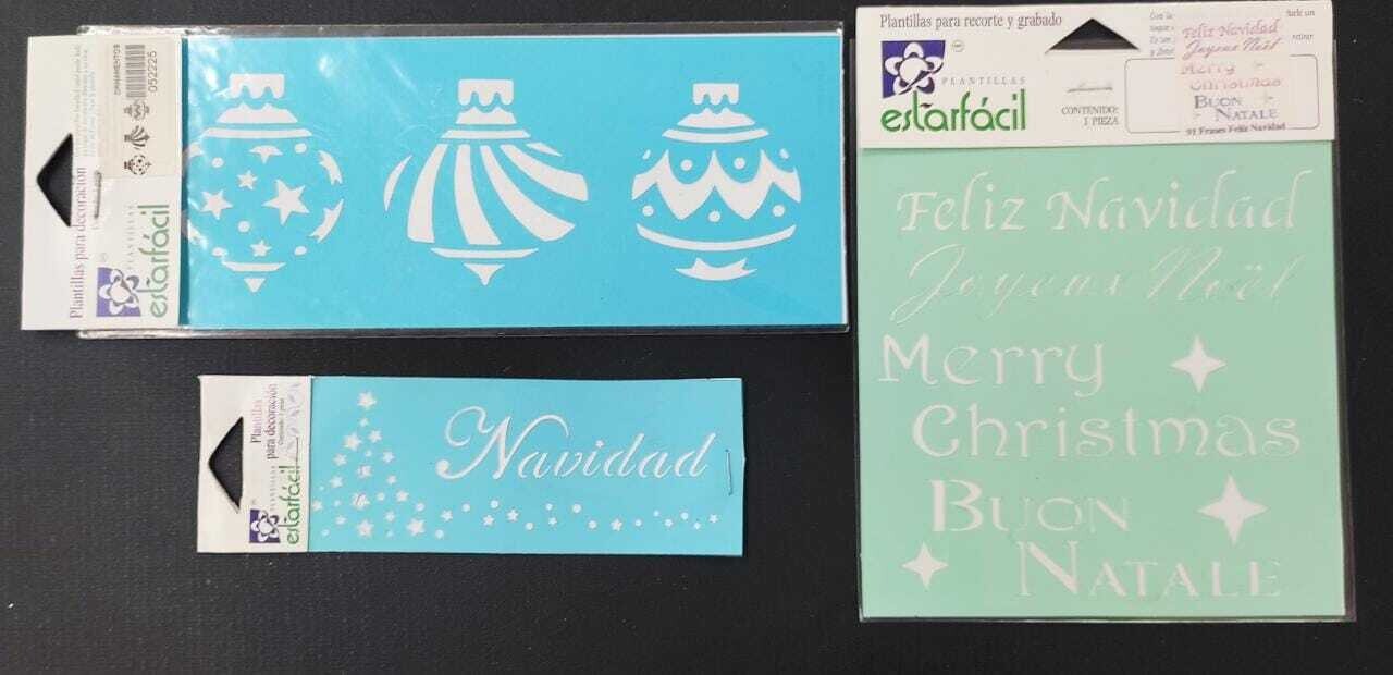 KIT NAVIDAD 013
