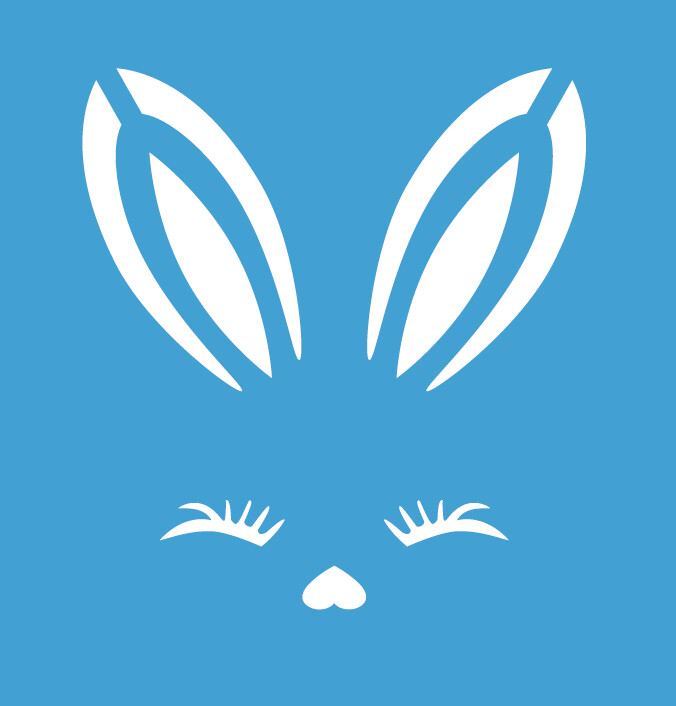 Conejo Pascua