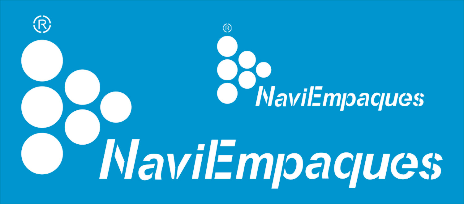 Logotipo NaviEmpaques