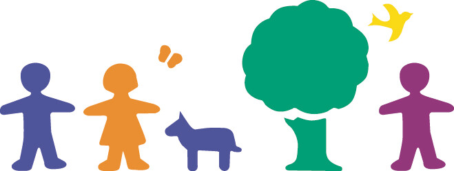 INFANTIL-02