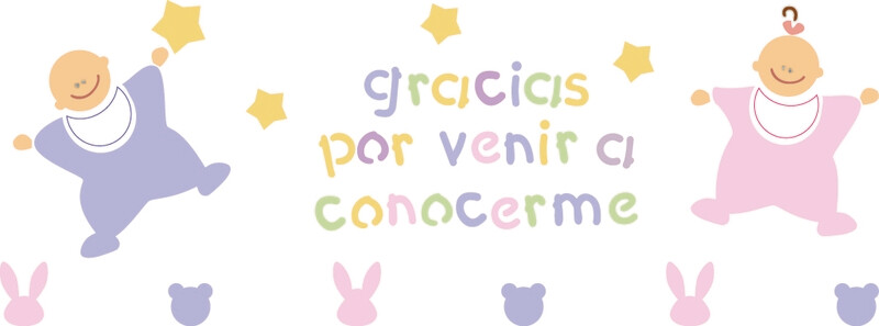 YA LLEGUE -174