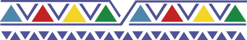 TRIANGULOS-03