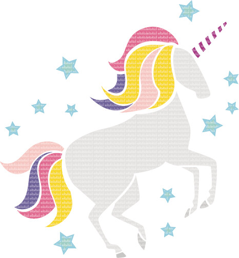 UNICORNIO
45G-62