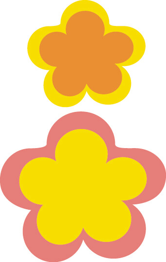 Daisy 168-11