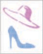 sombrero