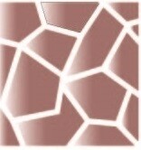 Marmol-05