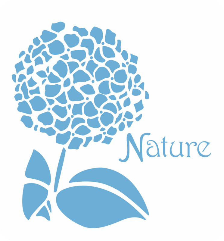 Nature EC-032