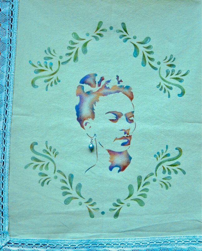 Frida