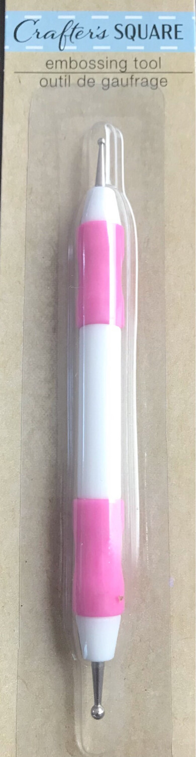 Punzón para papel