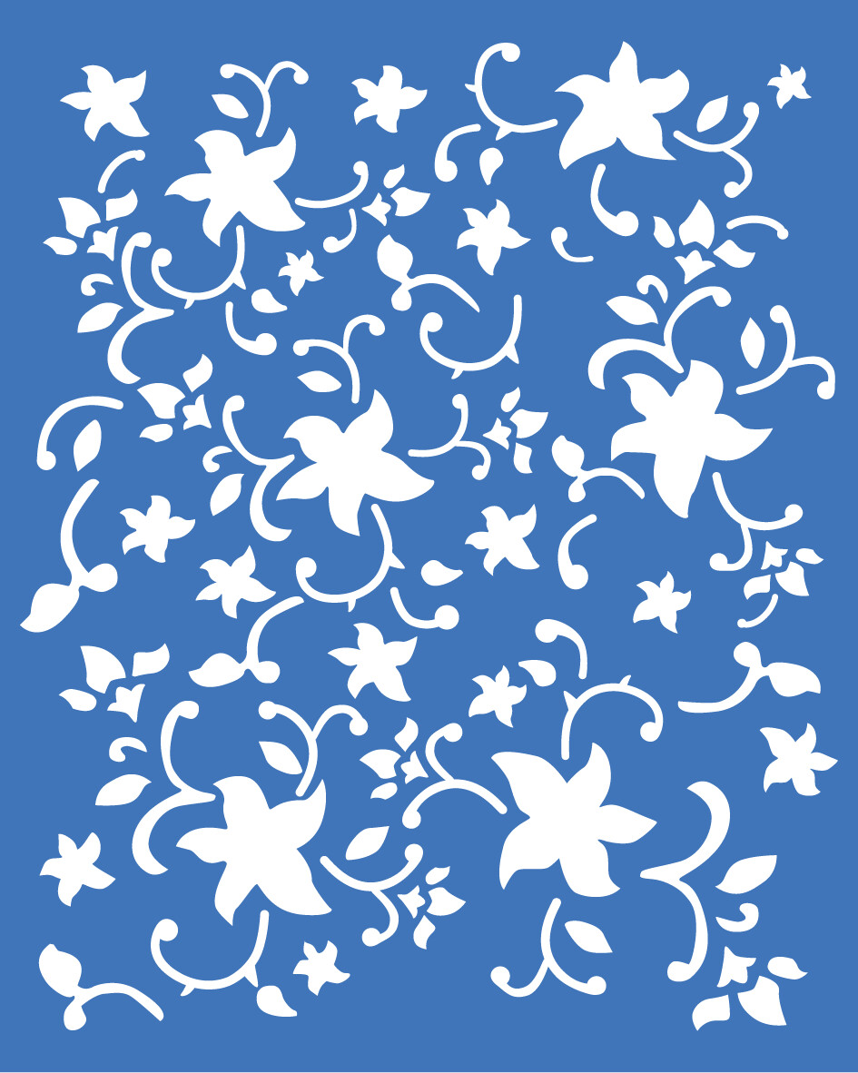 FONDO HOJAS Y FLOREST2025-15