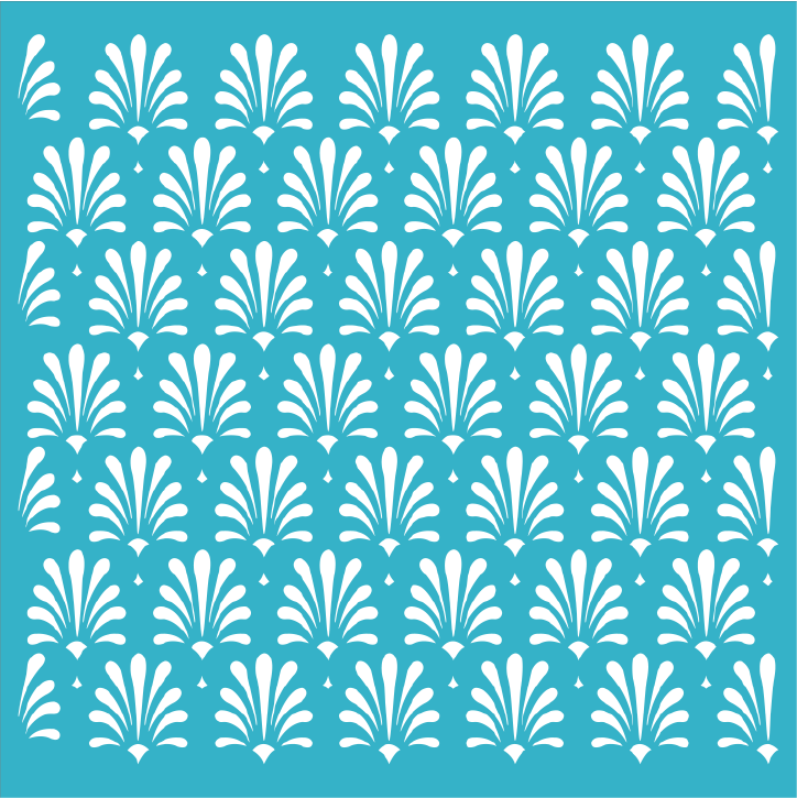 ART DECO