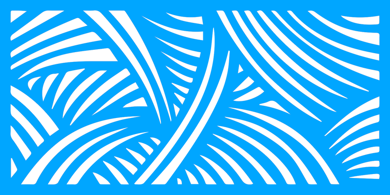 Merengue