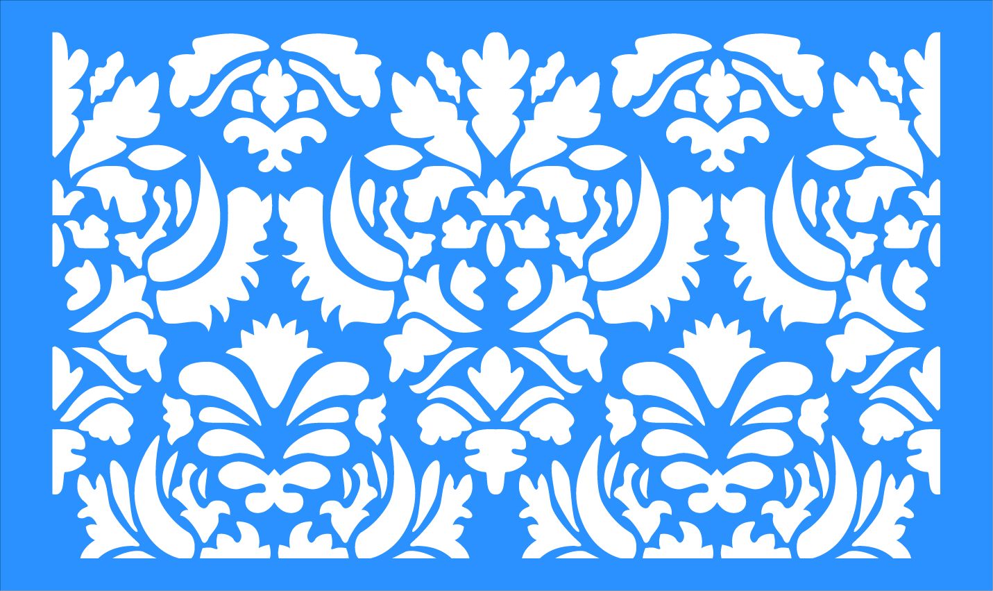 DAMASCO