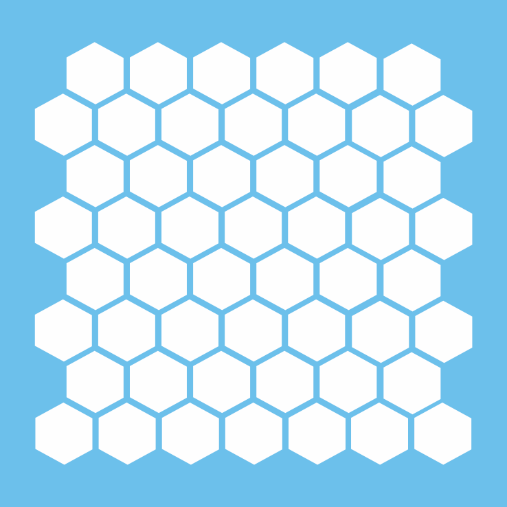 Panal EC-027