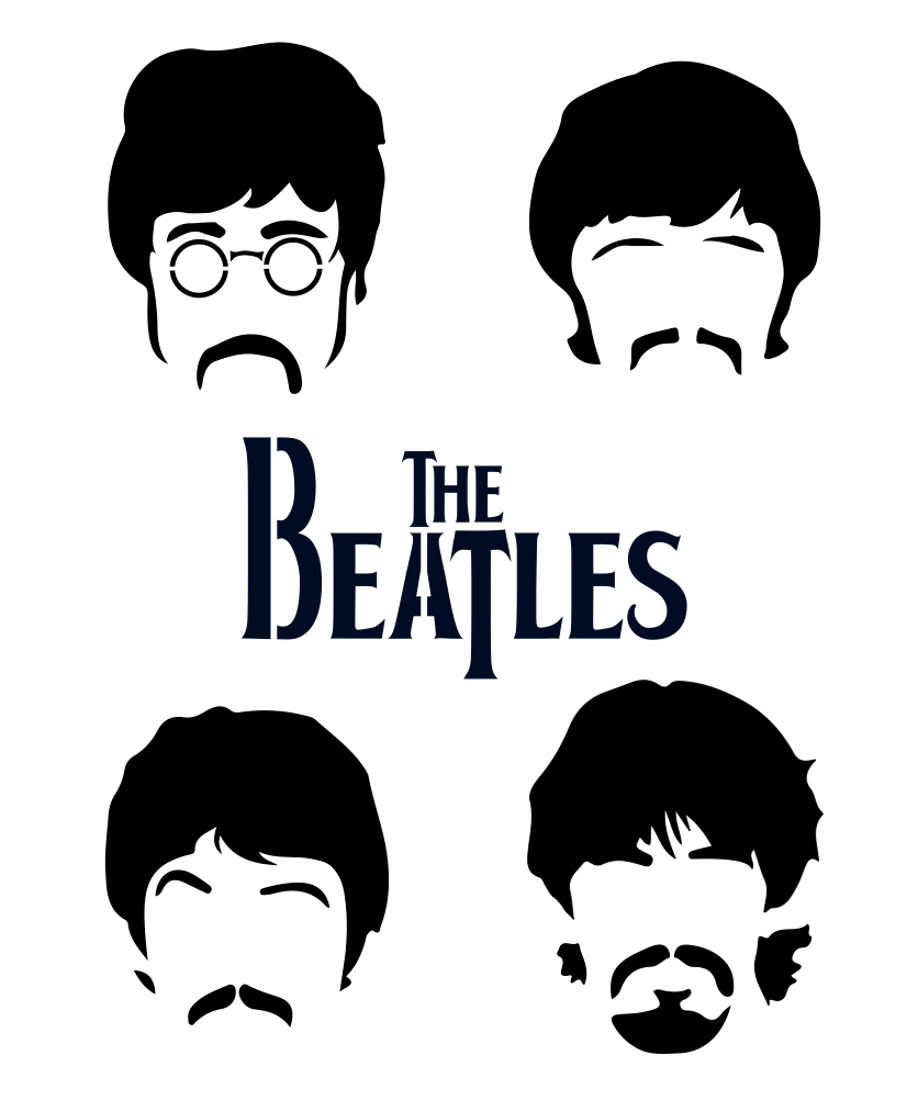 The Beatles