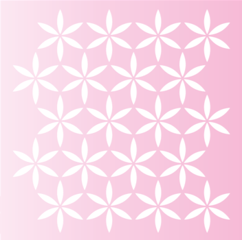 Flor Infinita
