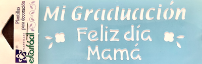 Frases mini