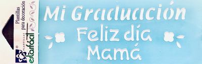 Frases mini