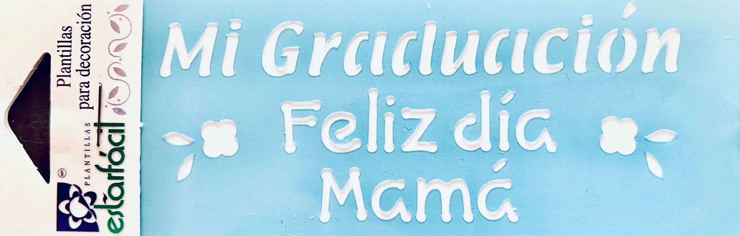 Frases mini