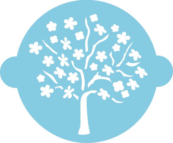 Arbol Cerezo 45G116