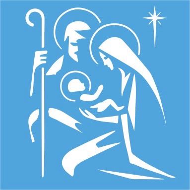 DISEÑO ESPECIAL Nacimiento