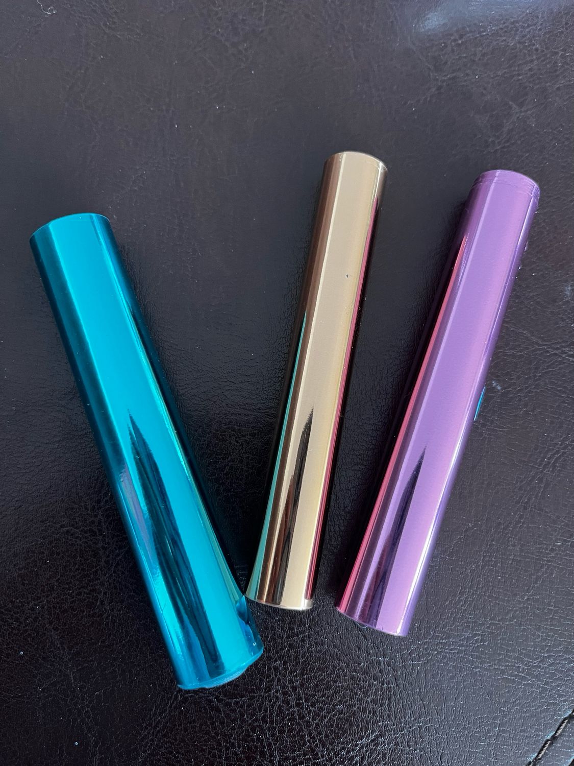 Foil