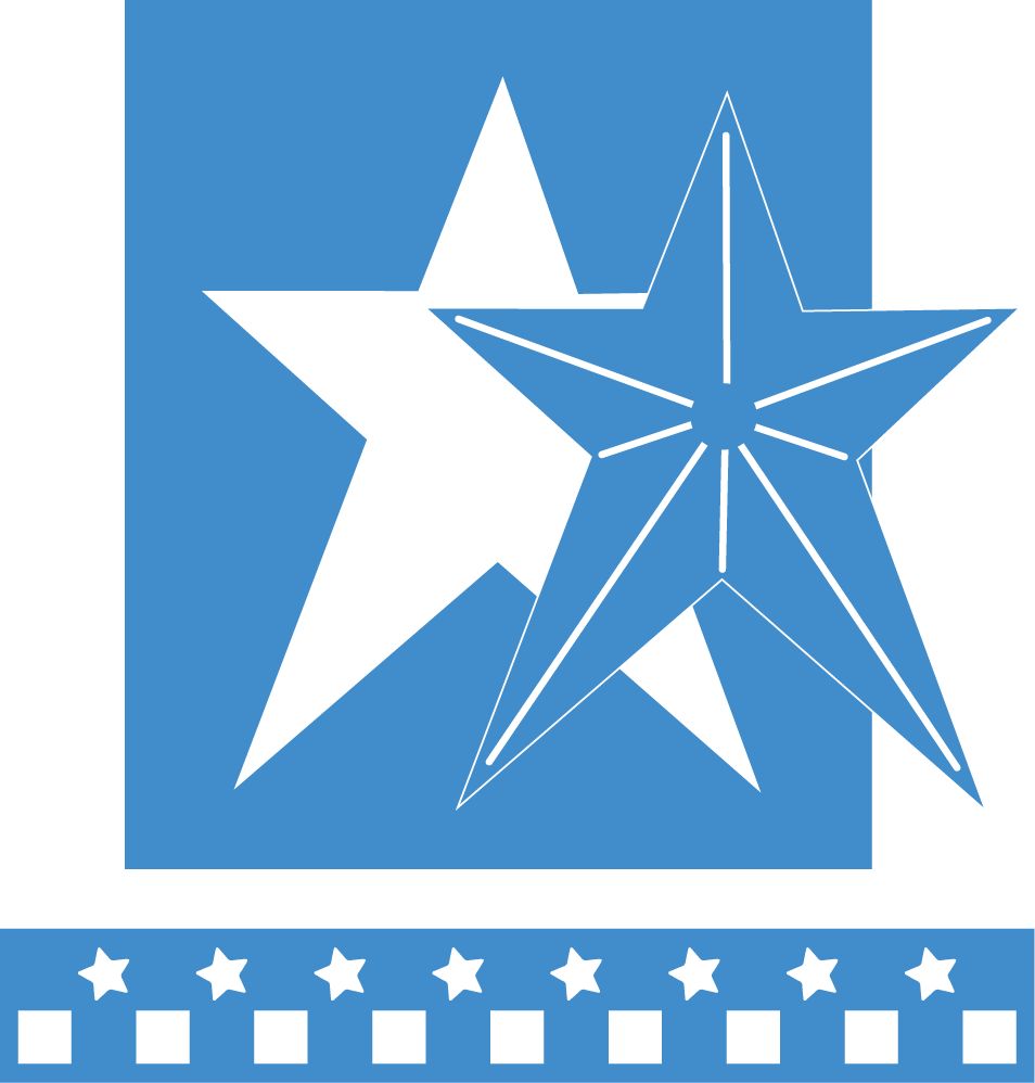 kit Estrella individual